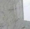 diamond polish