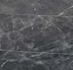 granite marble